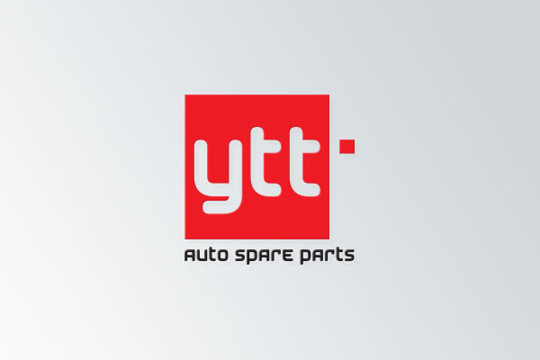 ytt,logo,otomotiv,automotiv,spare,parts,auto